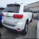 1C4RJEAG6LC106131 2020 Jeep Grand Cherokee Laredo E 4X2 auction photo thumbnail 4