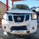 5N1BA0ND0AN622261 2010 Nissan Armada Titanium auction photo thumbnail 6