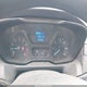 1FTNR1ZM6FKB02844 2015 Ford Transit-250 auction photo thumbnail 7