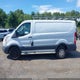 1FTNR1ZM6FKB02844 2015 Ford Transit-250 auction photo thumbnail 14