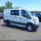 1FTNR1ZM6FKB02844 2015 Ford Transit-250 auction photo thumbnail 18