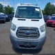 1FTNR1ZM6FKB02844 2015 Ford Transit-250 auction photo thumbnail 19