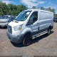 1FTNR1ZM6FKB02844 2015 Ford Transit-250 auction photo thumbnail 2