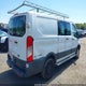 1FTNR1ZM6FKB02844 2015 Ford Transit-250 auction photo thumbnail 6