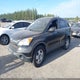 JHLRE38388C042406 2008 Honda Cr-V Lx auction photo thumbnail 2