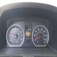 JHLRE38388C042406 2008 Honda Cr-V Lx auction photo thumbnail 7