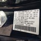 JHLRE38388C042406 2008 Honda Cr-V Lx auction photo thumbnail 9
