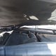5NPE34AF0FH153030 2015 Hyundai Sonata Limited auction photo thumbnail 10