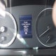 5NPE34AF0FH153030 2015 Hyundai Sonata Limited auction photo thumbnail 15