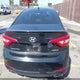 5NPE34AF0FH153030 2015 Hyundai Sonata Limited auction photo thumbnail 16