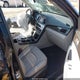 5NPE34AF0FH153030 2015 Hyundai Sonata Limited auction photo thumbnail 5
