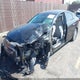 5NPE34AF0FH153030 2015 Hyundai Sonata Limited auction photo thumbnail 2