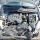 3N1AB6AP0BL673666 2011 Nissan Sentra 2.0Sr auction photo thumbnail 10