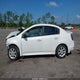 3N1AB6AP0BL673666 2011 Nissan Sentra 2.0Sr auction photo thumbnail 15