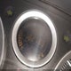 3N1AB6AP0BL673666 2011 Nissan Sentra 2.0Sr auction photo thumbnail 16