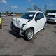 3N1AB6AP0BL673666 2011 Nissan Sentra 2.0Sr auction photo thumbnail 2