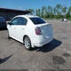 3N1AB6AP0BL673666 2011 Nissan Sentra 2.0Sr auction photo thumbnail 3