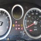 3N1AB6AP0BL673666 2011 Nissan Sentra 2.0Sr auction photo thumbnail 7