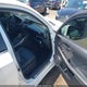 JTHCF1D26E5001997 2014 Lexus Is 250 auction photo thumbnail 5