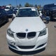 WBAPH5C58AA440231 2010 BMW 328I auction photo thumbnail 12