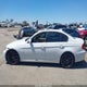 WBAPH5C58AA440231 2010 BMW 328I auction photo thumbnail 14