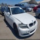 WBAPH5C58AA440231 2010 BMW 328I auction photo thumbnail 1