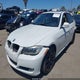 WBAPH5C58AA440231 2010 BMW 328I auction photo thumbnail 2