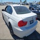 WBAPH5C58AA440231 2010 BMW 328I auction photo thumbnail 3