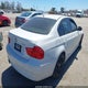 WBAPH5C58AA440231 2010 BMW 328I auction photo thumbnail 4