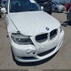 WBAPH5C58AA440231 2010 BMW 328I auction photo thumbnail 6