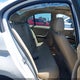 WBAPH5C58AA440231 2010 BMW 328I auction photo thumbnail 8