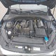 3VWC57BU7KM094396 2019 Volkswagen Jetta 1.4T R-Line/1.4T S/1.4T Se auction photo thumbnail 10