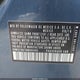 3VWC57BU7KM094396 2019 Volkswagen Jetta 1.4T R-Line/1.4T S/1.4T Se auction photo thumbnail 9