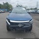 3VWC57BU7KM094396 2019 Volkswagen Jetta 1.4T R-Line/1.4T S/1.4T Se auction photo thumbnail 12