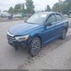 3VWC57BU7KM094396 2019 Volkswagen Jetta 1.4T R-Line/1.4T S/1.4T Se auction photo thumbnail 2