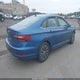 3VWC57BU7KM094396 2019 Volkswagen Jetta 1.4T R-Line/1.4T S/1.4T Se auction photo thumbnail 4