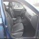 3VWC57BU7KM094396 2019 Volkswagen Jetta 1.4T R-Line/1.4T S/1.4T Se auction photo thumbnail 5