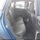 3VWC57BU7KM094396 2019 Volkswagen Jetta 1.4T R-Line/1.4T S/1.4T Se auction photo thumbnail 8