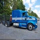 1XKADP9X7DJ339490 2013 Kenworth Construction T660 auction photo thumbnail 14
