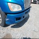 1XKADP9X7DJ339490 2013 Kenworth Construction T660 auction photo thumbnail 10