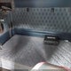 1XKADP9X7DJ339490 2013 Kenworth Construction T660 auction photo thumbnail 6