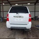 2HNYD18783H520603 2003 Acura Mdx auction photo thumbnail 16