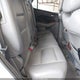 2HNYD18783H520603 2003 Acura Mdx auction photo thumbnail 8