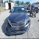 KNAGN4AD4E5067541 2014 Kia Optima Hybrid Ex auction photo thumbnail 12