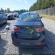 KNAGN4AD4E5067541 2014 Kia Optima Hybrid Ex auction photo thumbnail 16