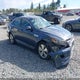 KNAGN4AD4E5067541 2014 Kia Optima Hybrid Ex auction photo thumbnail 1