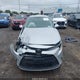 5YFB4MDE4RP126701 2024 Toyota Corolla Le auction photo thumbnail 12