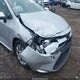 5YFB4MDE4RP126701 2024 Toyota Corolla Le auction photo thumbnail 6