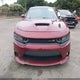 2C3CDXGJ4KH510492 2019 Dodge Charger Scat Pack Rwd auction photo thumbnail 12