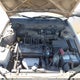 1NXBA02E8VZ541419 1997 Toyota Corolla Ce auction photo thumbnail 10